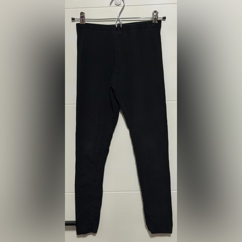 🎁The Children’s Place: Girls Leggings- Size XL🎁